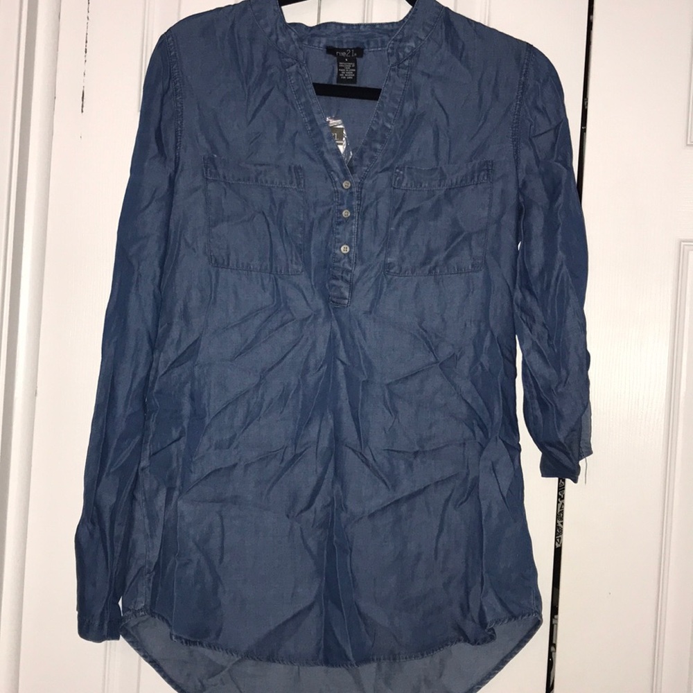 Women’s top